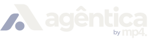 Agêntica by mp4.