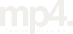 mp4.