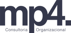 mp4. Consultoria Organizacional